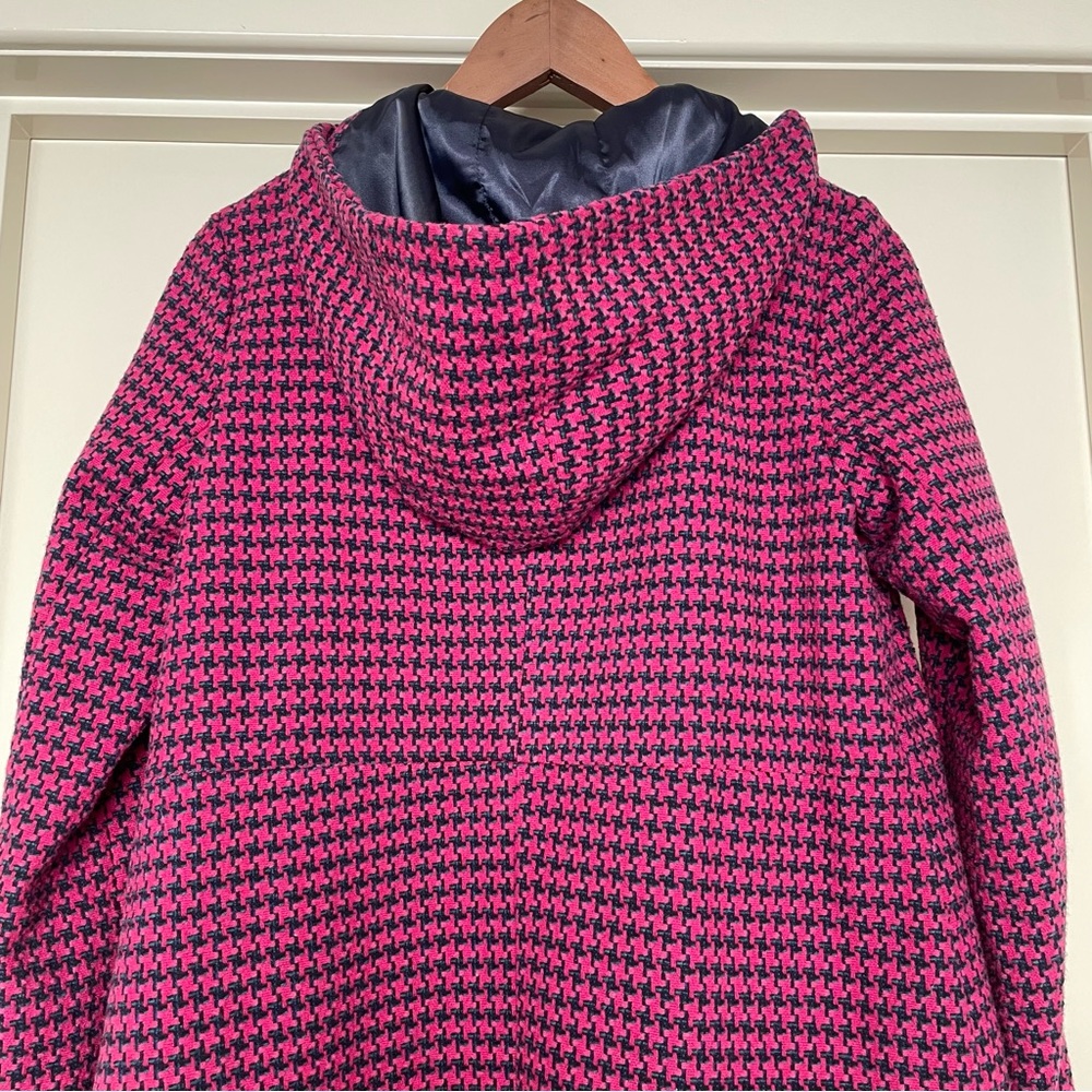 HOST PICK ⭐️ Princess Highway Wool Blend-Coat with Hood 💖 - Picture 3 of 9